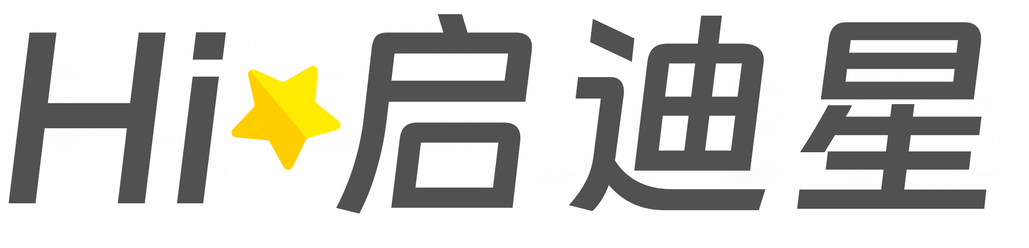 保山市龙陵论文怎么写|论文辅导|论文查重|论文降AI|论文润色|论文选题|毕业论文